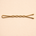 Ace de Coc Profesionale 60mm - Auriu - 250g