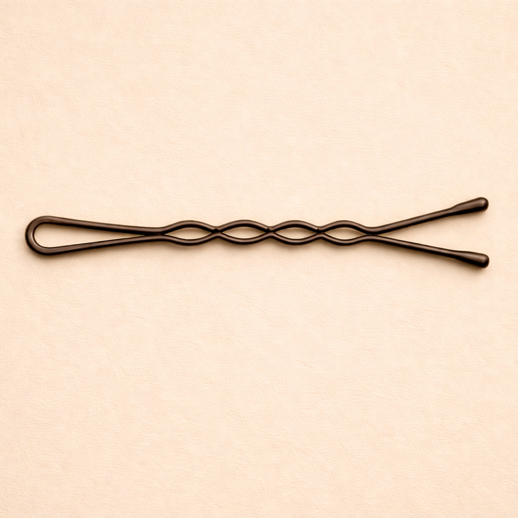 Ace de Coc Profesionale 60mm - Maro - 250g