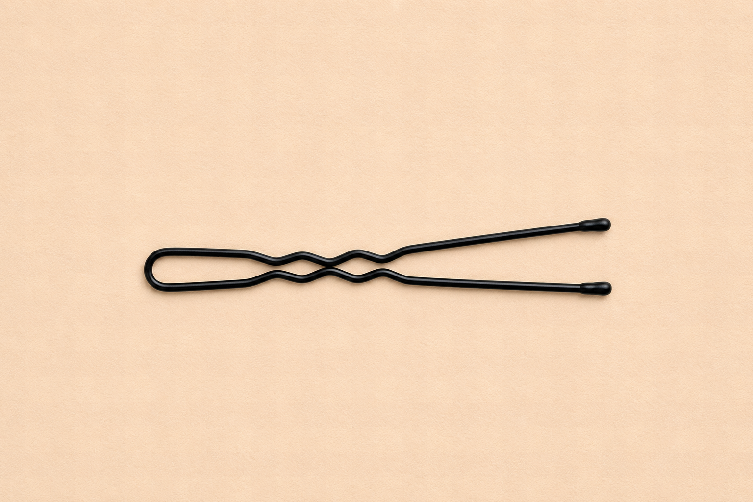 Ace de coc profesionale 50mm – Negru – 250g